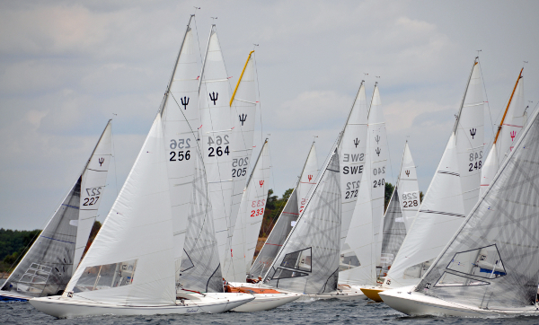 SM 2014