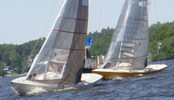 265 och 234
