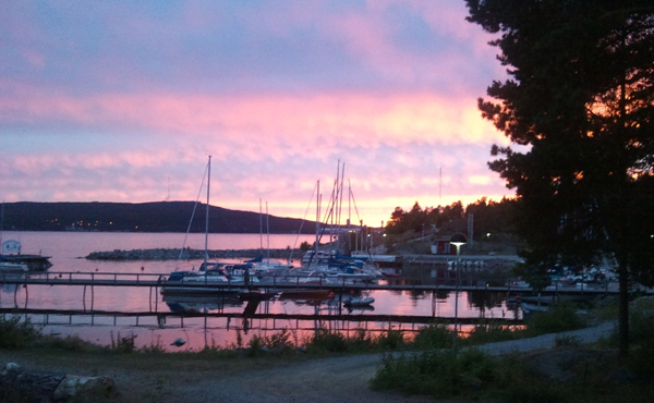 Vindhem