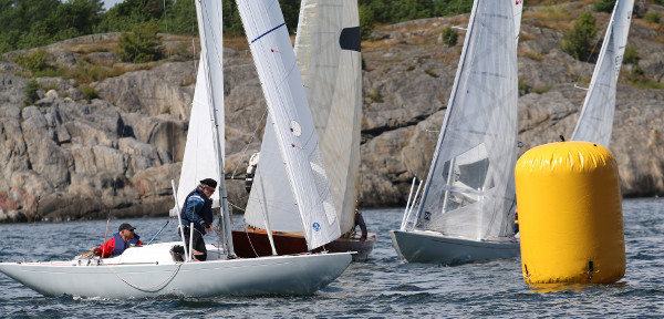 rundning