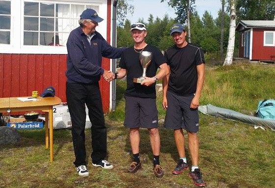 Vindhemsregattan