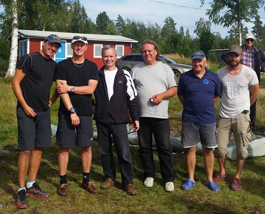 Vindhemsregattan