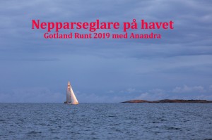 ÅFOR