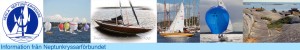 Bilder