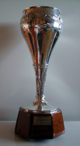 pokal VIII s83